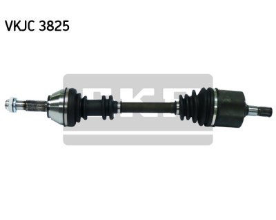 Semiasse SKF - VKJC 3825